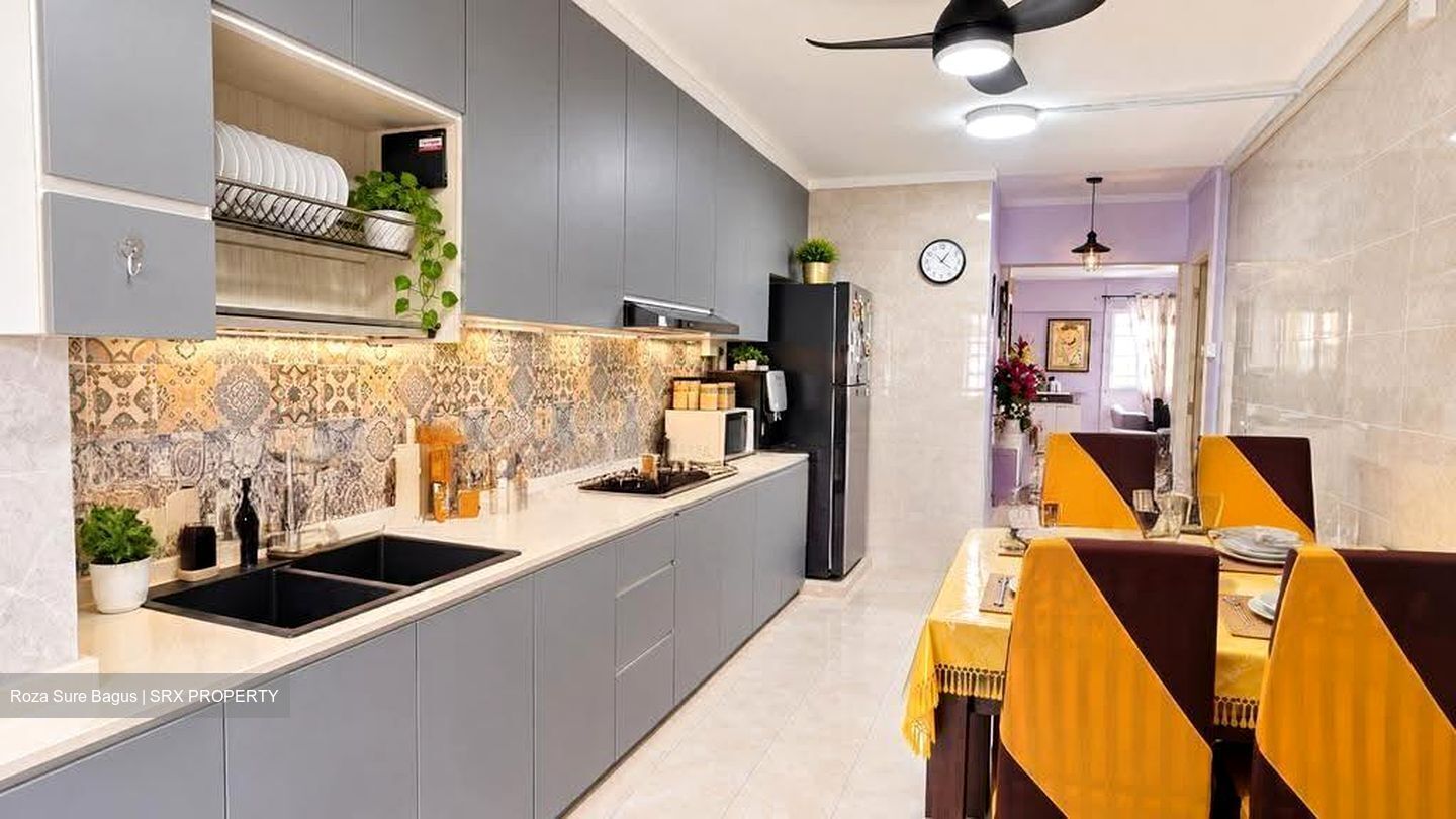 Blk 324 Hougang Avenue 5 (Hougang), HDB 4 Rooms #621608131